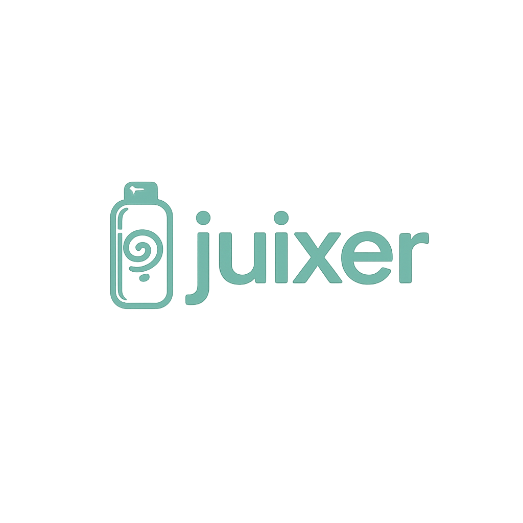 Juixer